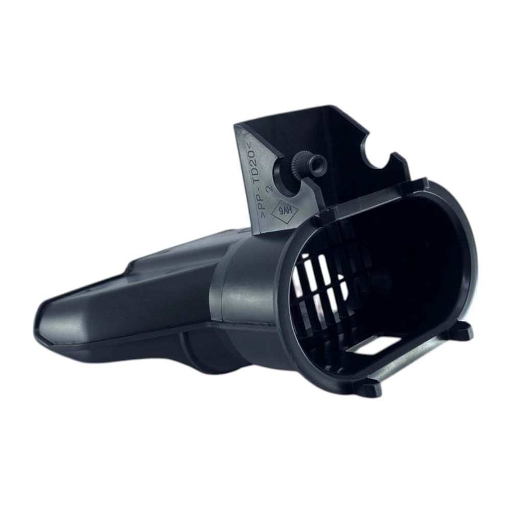 YENİ SYMBOL LODGY QASHQAİ 1.5 DCİ SOĞUTMA PRİZİ 960159263R