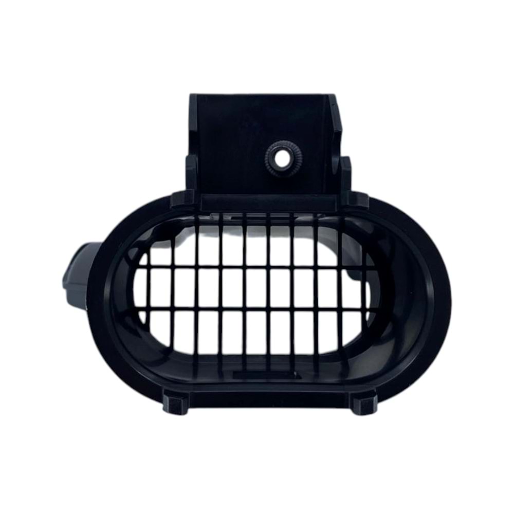 YENİ SYMBOL LODGY QASHQAİ 1.5 DCİ SOĞUTMA PRİZİ 960159263R