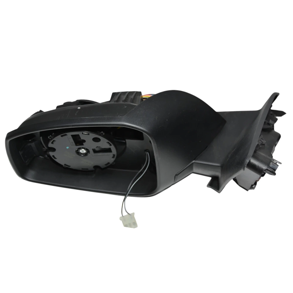 LATİTUDE ELEKTRİKLİ KATLANIR SOL DİKİZ AYNASI 963023582R