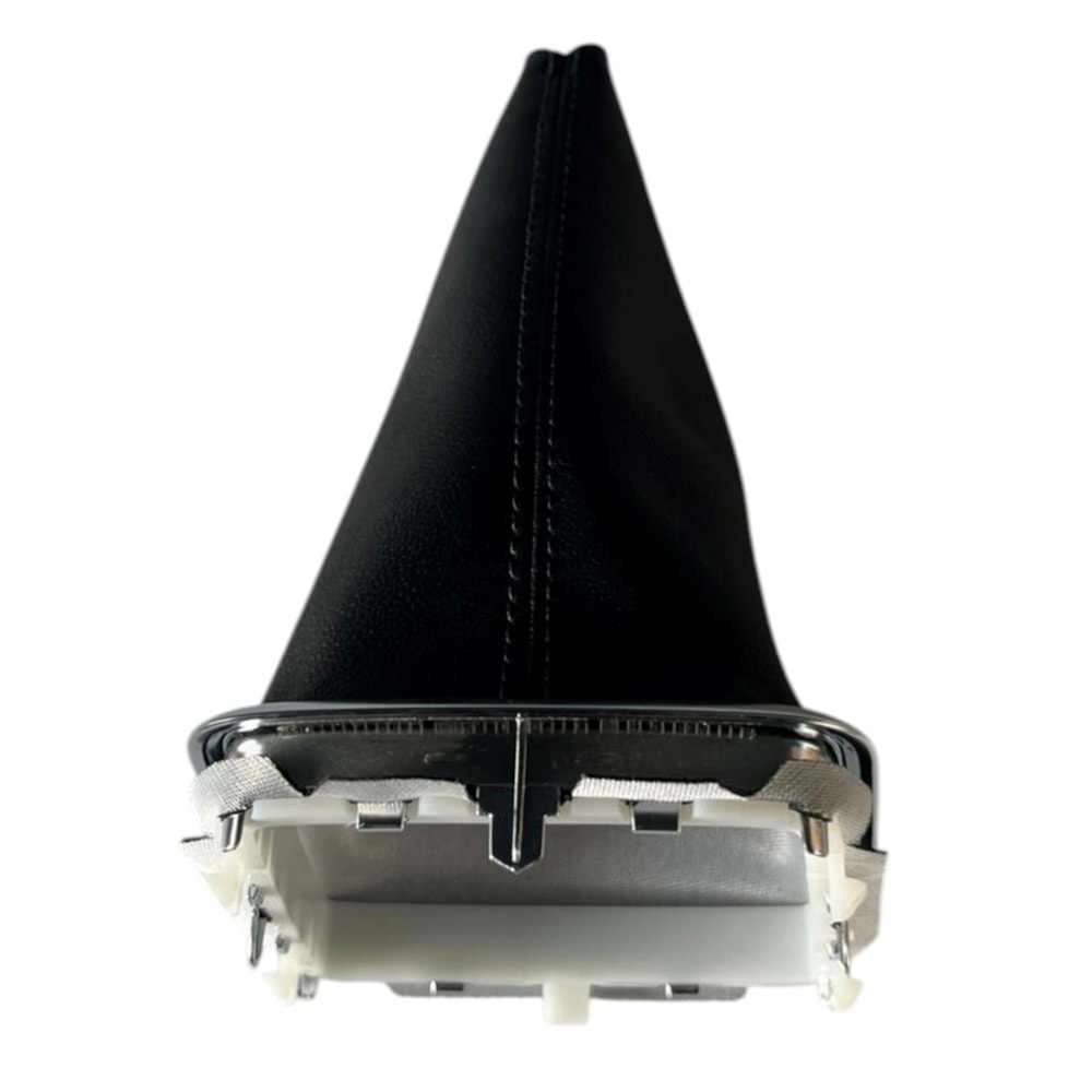 DUSTER XJD VİTES KOL KÖRÜĞÜ