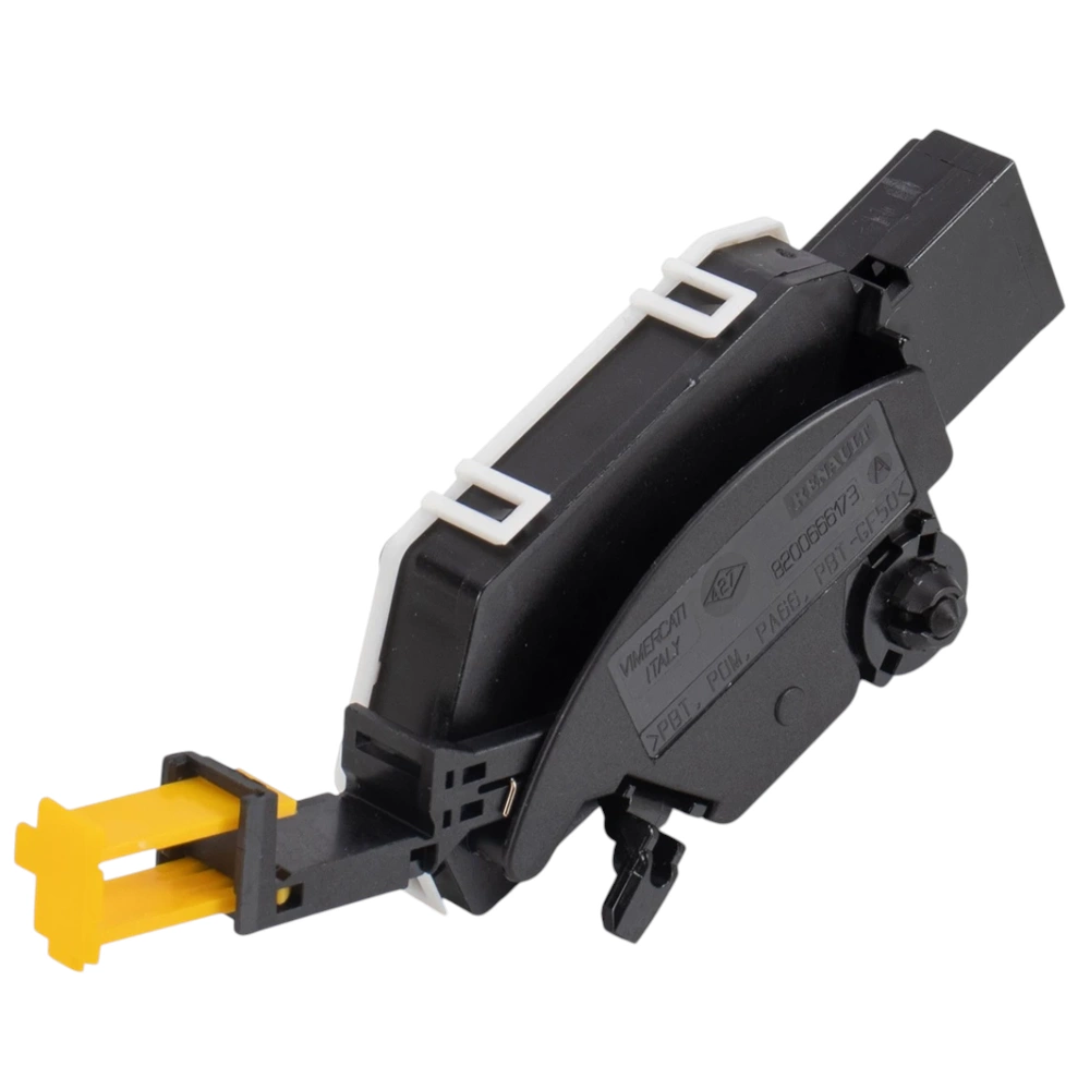 QASHQAİ J11 PEDAL KONTAKTÖRÜ