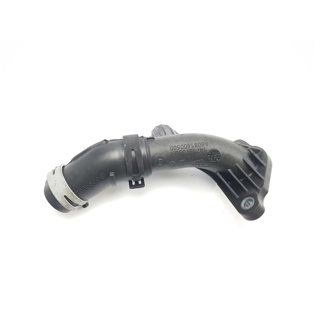 EGR BORUSU 1.5 DCİ MERCEDES OM608 W177 W247 C118 W415