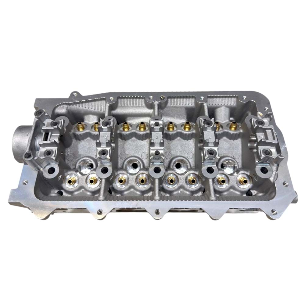 CLIO II-III-IV-SANDERO 1.2 16V (D4F) SİLİNDİR KAPAĞI