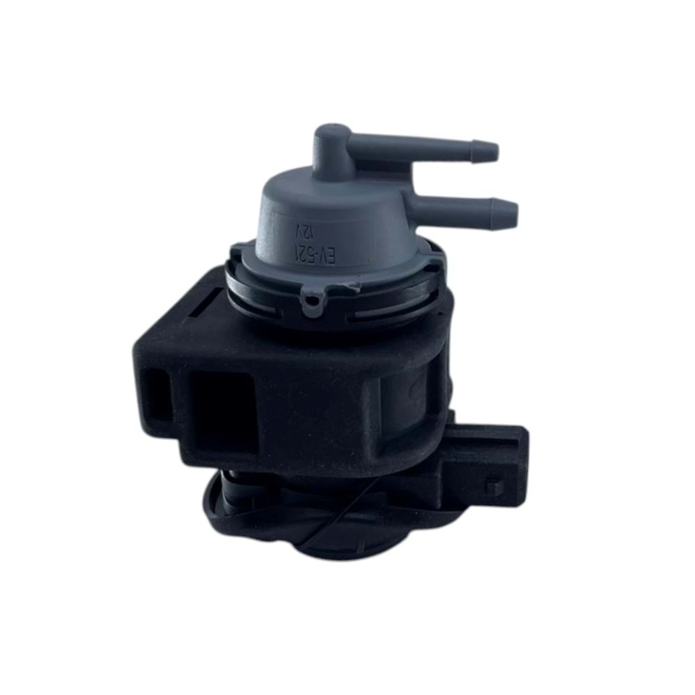 TURBO ELEKTROVANASI CLİO III CLİO IV KANGO II MEGANE II 100BG MASTER III
