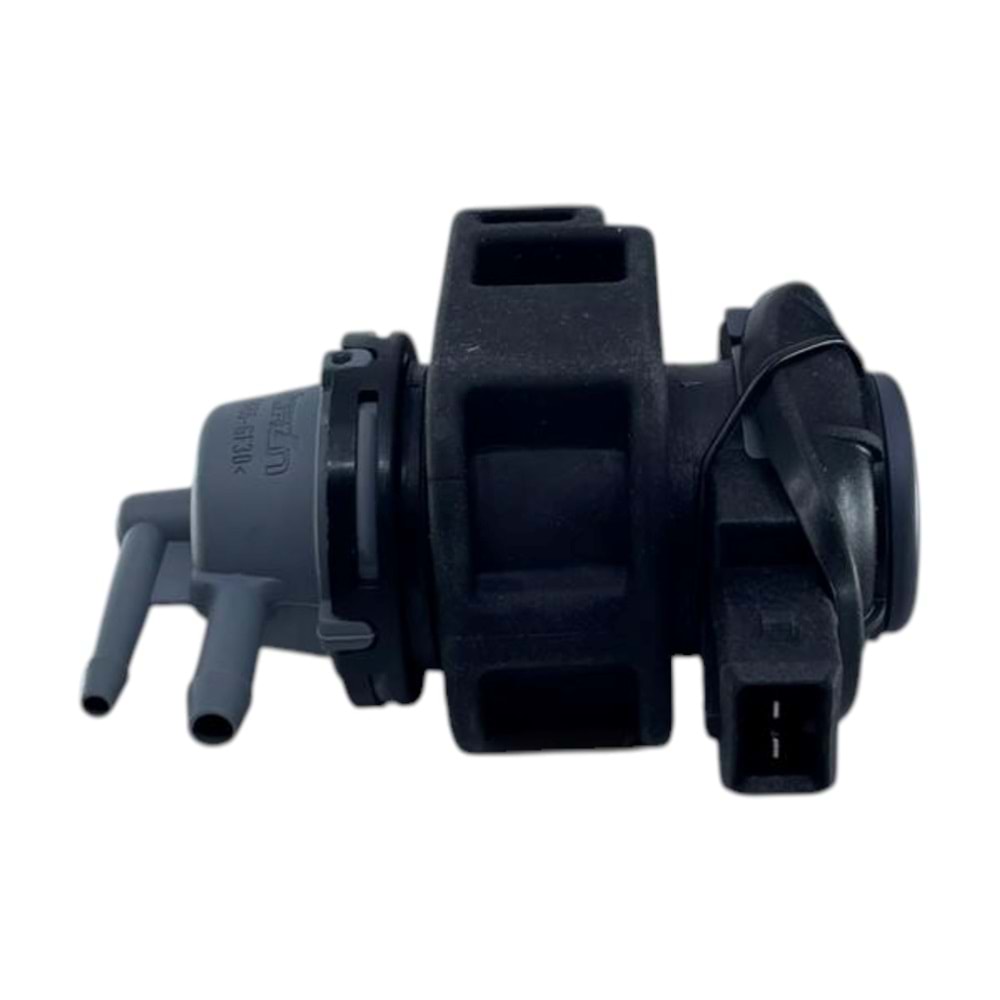 TURBO ELEKTROVANASI CLİO III CLİO IV KANGO II MEGANE II 100BG MASTER III