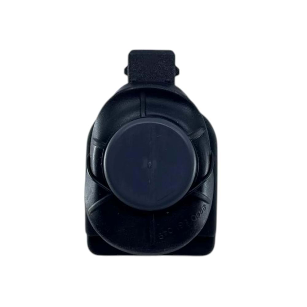 TURBO ELEKTROVANASI CLİO III CLİO IV KANGO II MEGANE II 100BG MASTER III