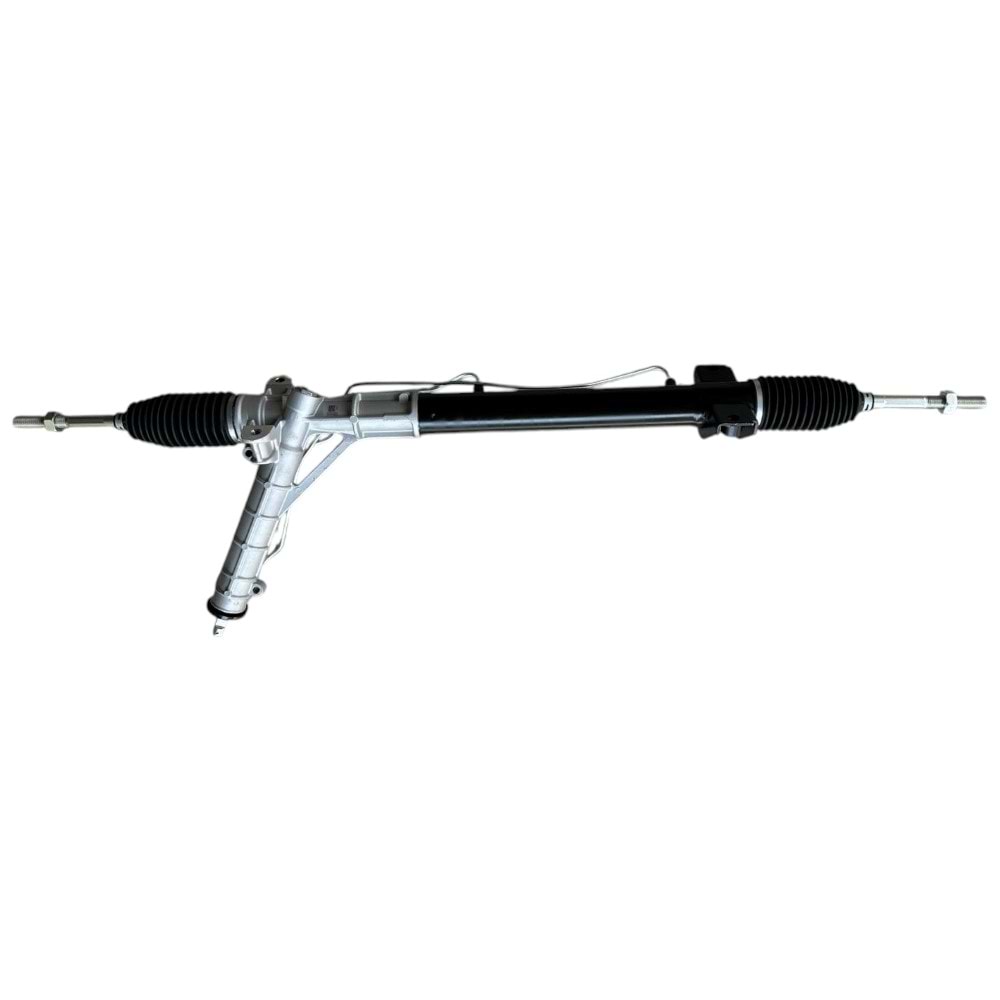 MASTER III DİREKSİYON KUTUSU