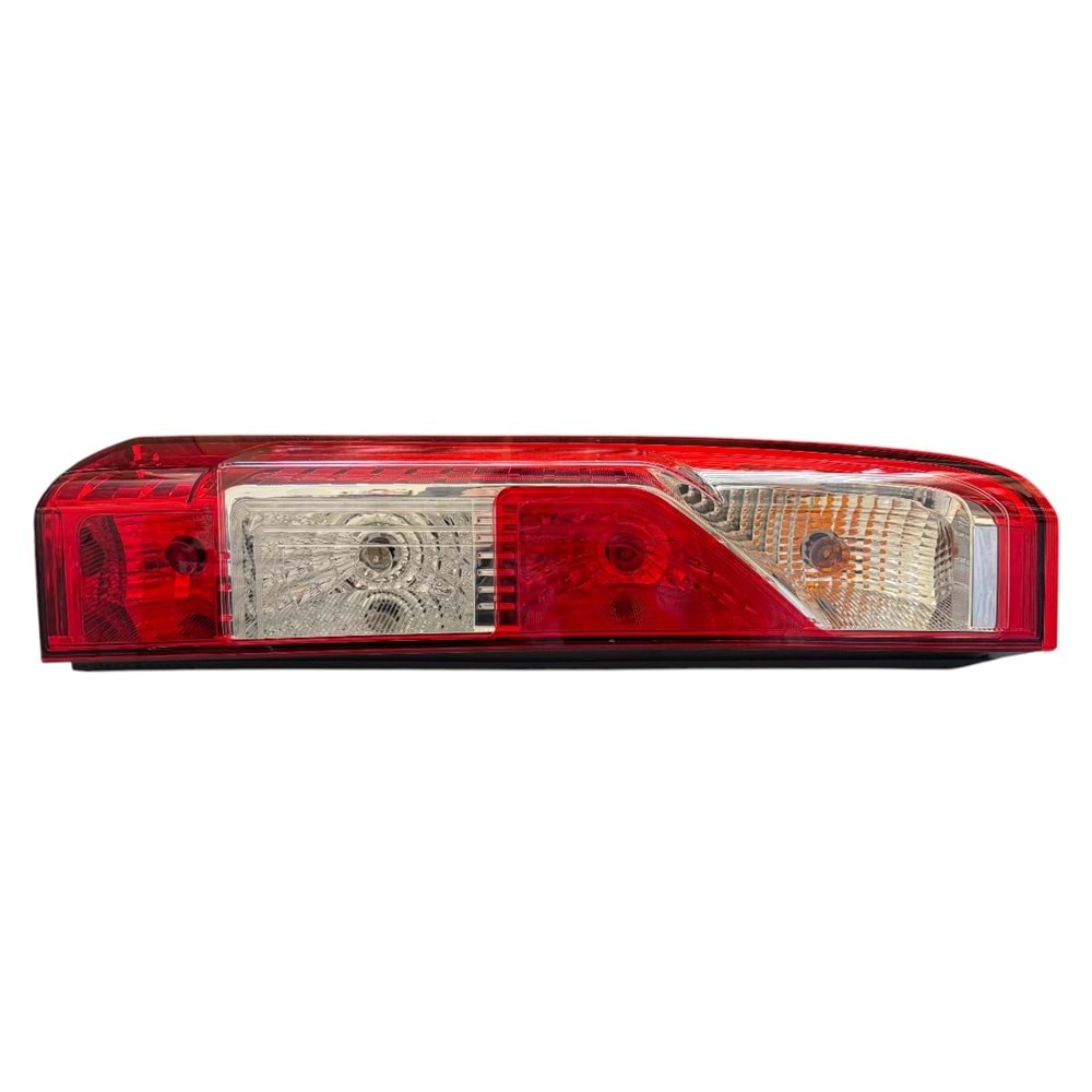 MASTER III SOL STOP 265550023R (MONTAJ ÜRÜNÜ)