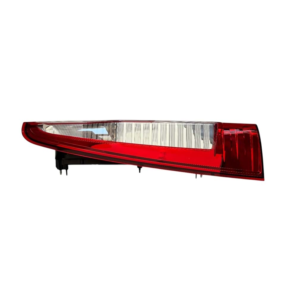MASTER III SOL STOP 265550023R (MONTAJ ÜRÜNÜ)