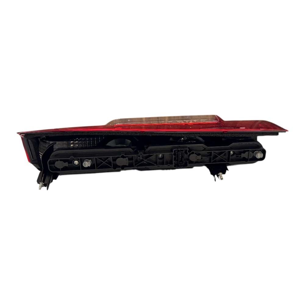 MASTER III SOL STOP 265550023R (MONTAJ ÜRÜNÜ)