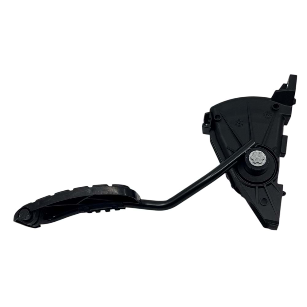 MASTER II GAZ PEDAL KAPTÖRÜ
