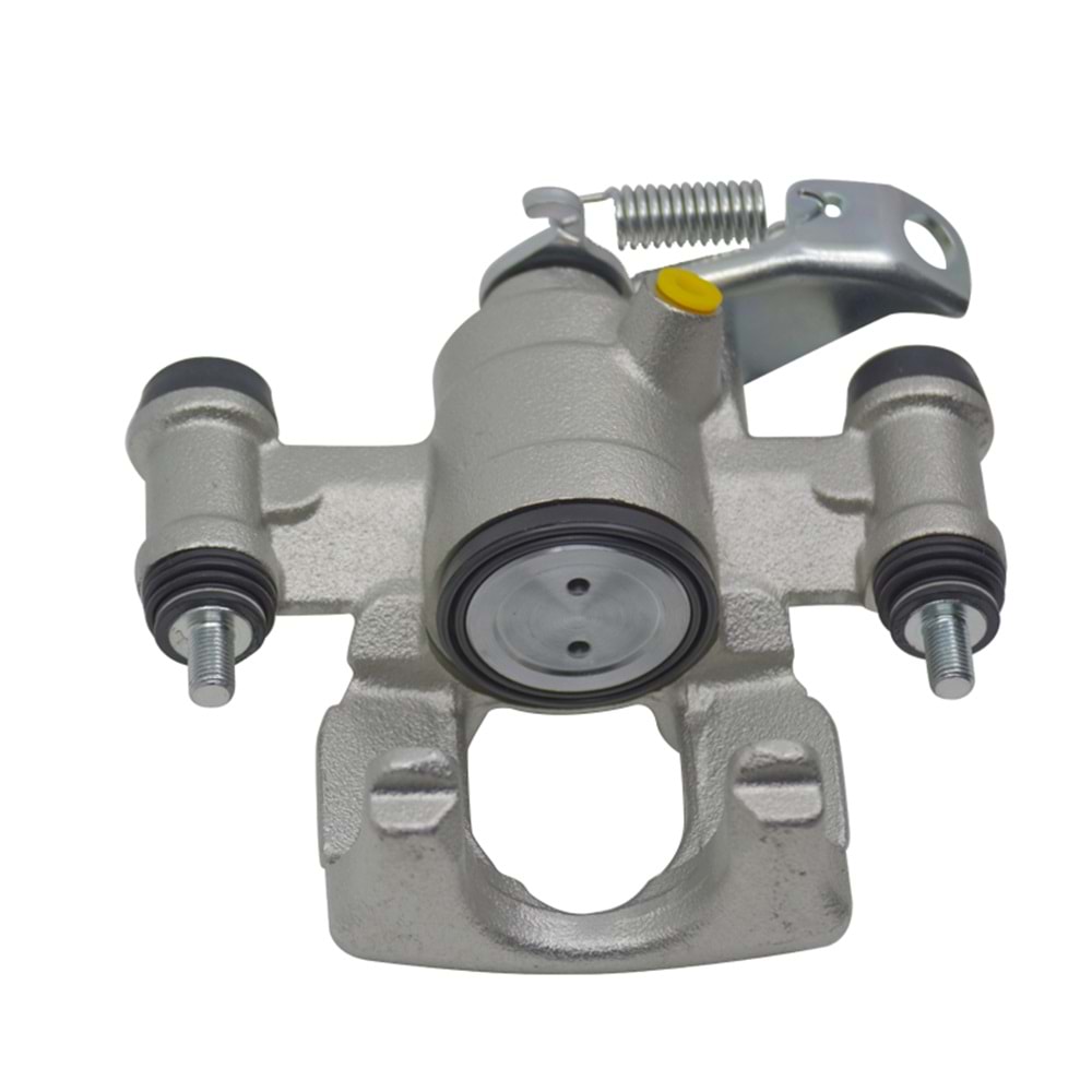 MASTER III 2.3 DCI TEK TEKER SOL ARKA FREN KALİPERİ
