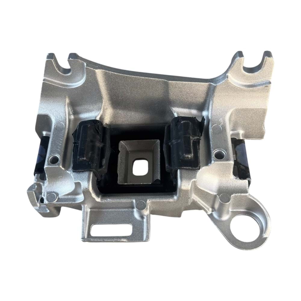 MEGANE III FLUENCE SCENİC III OTOMATİK VİTES MOTOR TAKOZU 1.5 DCİ 1.6 16 V