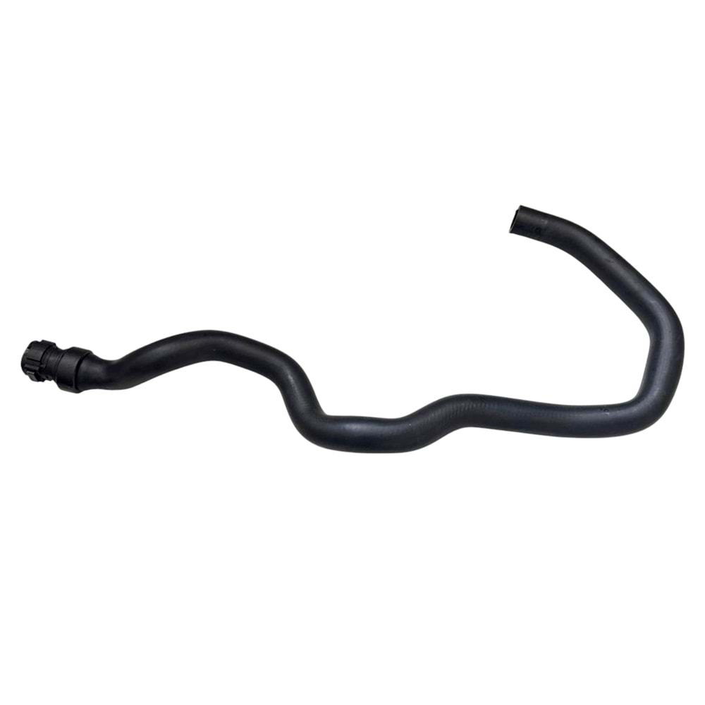 CLIO II SYMBOL 1.6 16V KALORİFER ÇIKIŞ HORTUMU