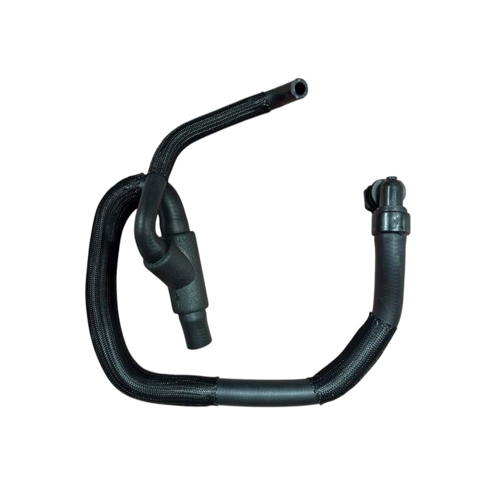 MASTER III 2.3 DCİ KALORİFER HORTUMU