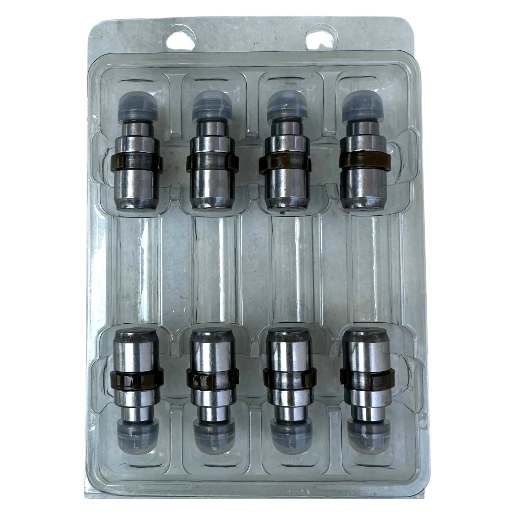 SUBAP İTİCİ 1.3 TCE H5H