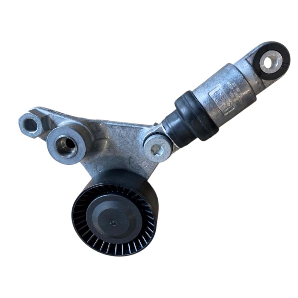 ESPACE VELSATİS ALTERNATÖR GERGİ RULMANI 3.0 DCİ P9X