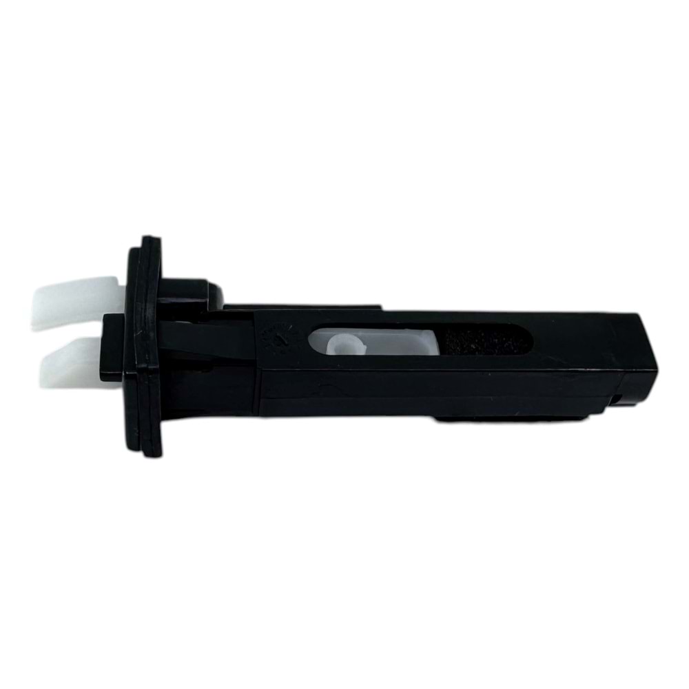 TALİANT DEPO KAPAK PİMİ KİLİDİ