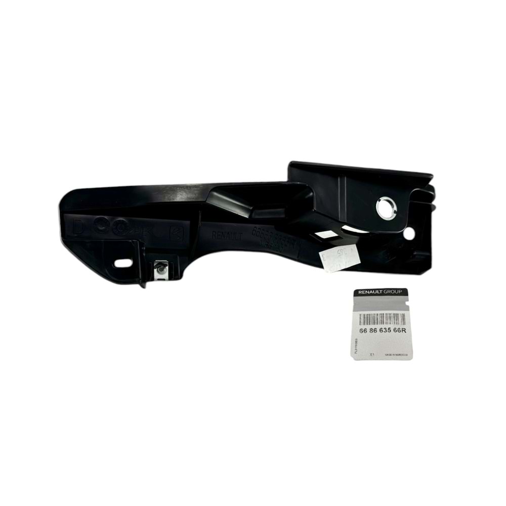 YENİ EXPRESS SAĞ CAM IZGARA PLASTİĞİ