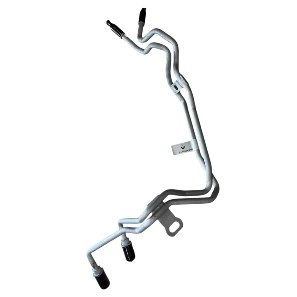 1.3 TCE H5H TURBO SOĞUTMA BORUSU