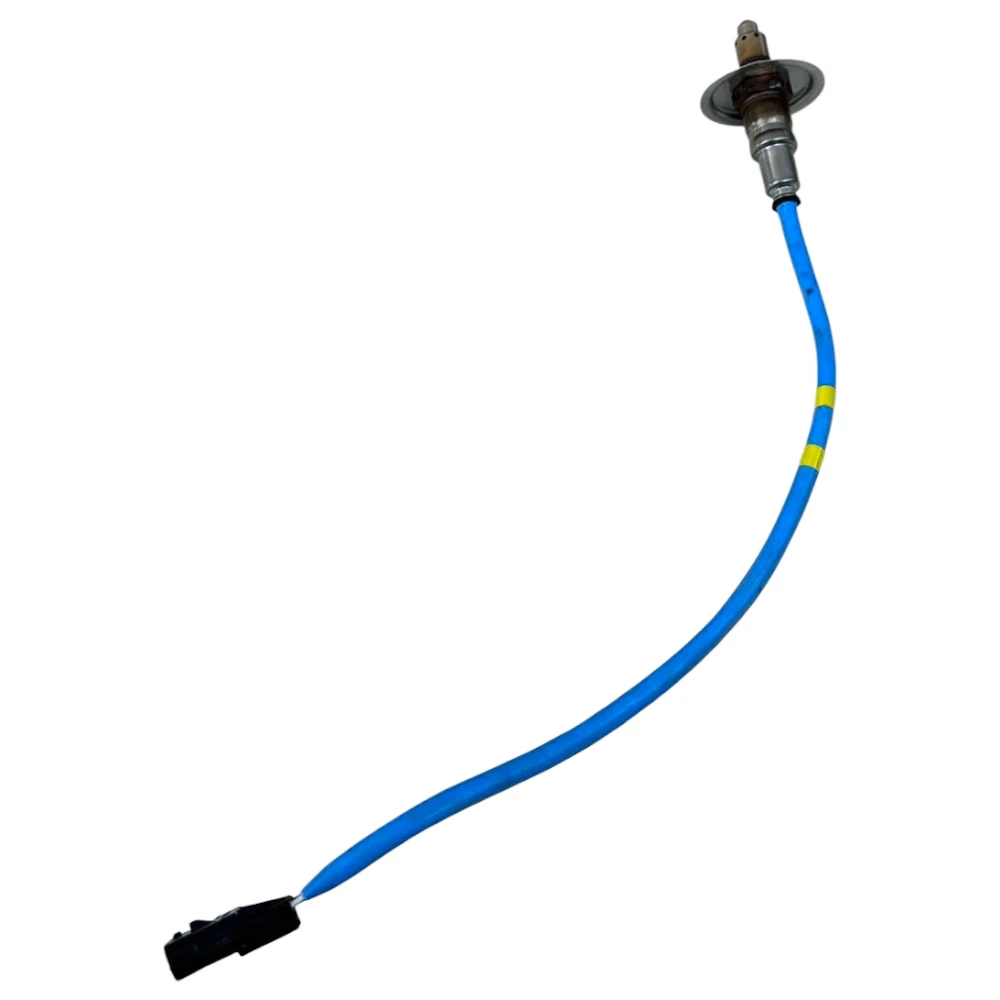 CLİO V SANDERO BJI DUSTER XJD 1.0 TCE H4D OKSİJEN SONDASI