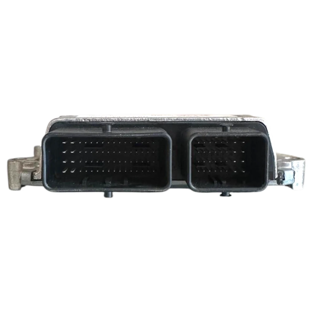 DUSTER 1.6 16V ENJEKSİYON BEYNİ