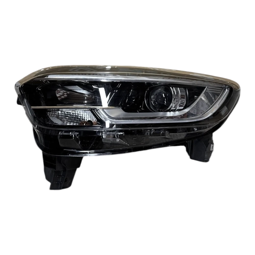 KADJAR SOL FAR HALOJEN 260600217R