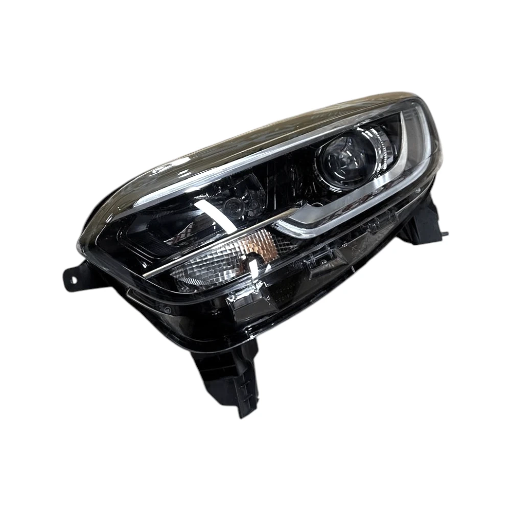 KADJAR SOL FAR HALOJEN 260600217R