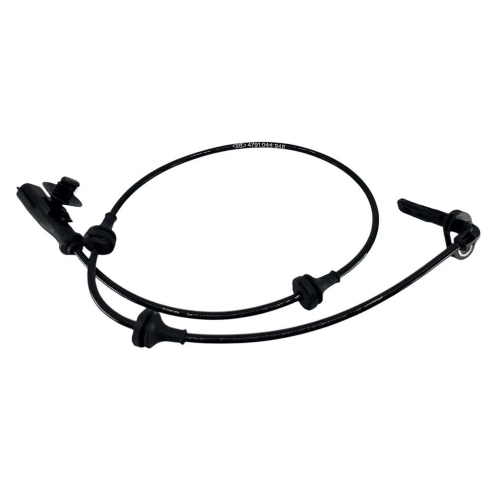 DUSTER XJD ARKA ABS KABLOSU
