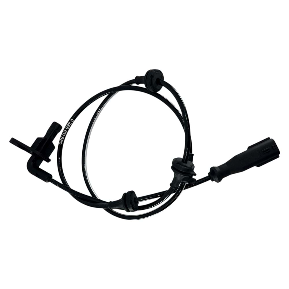 DUSTER XJD ARKA ABS KABLOSU