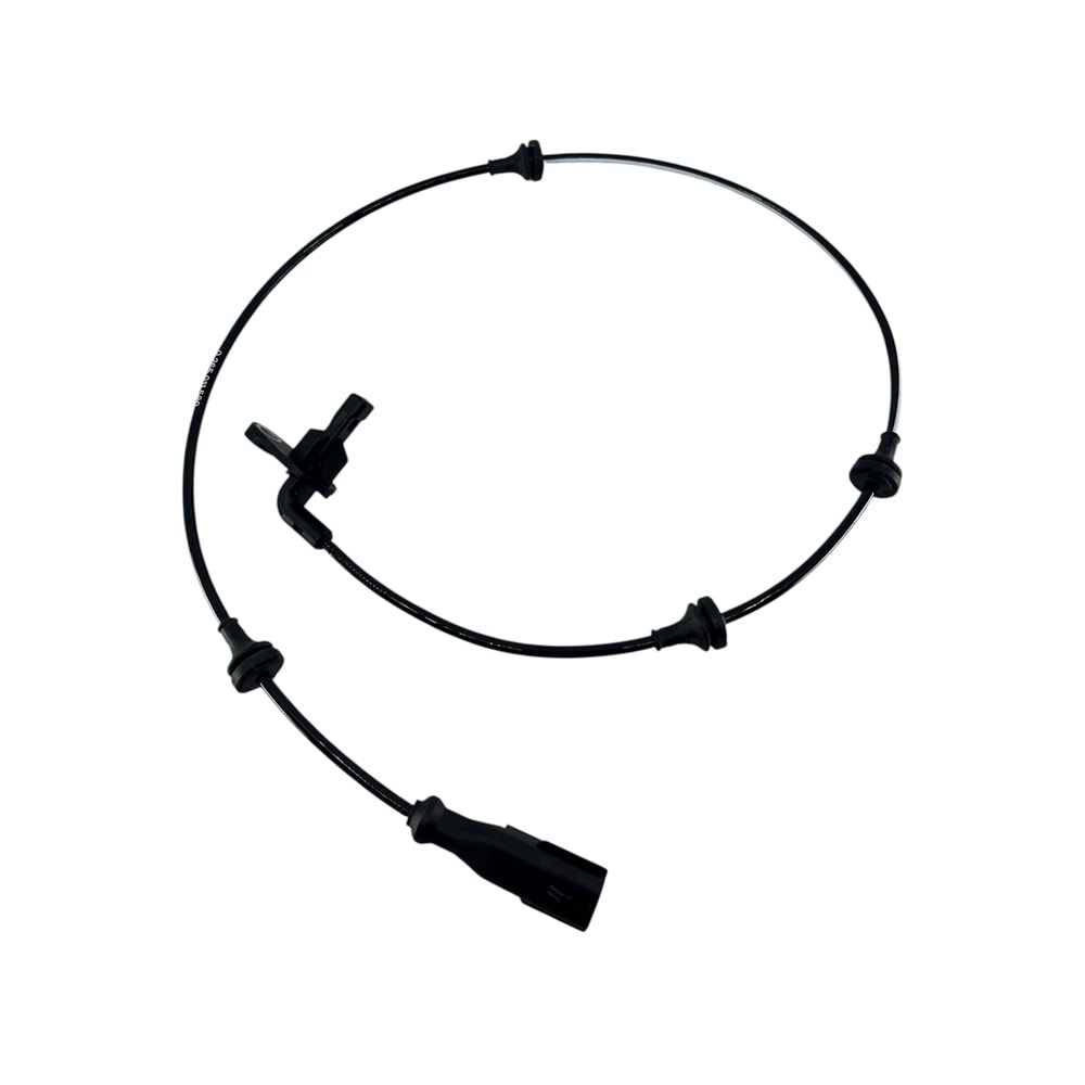 DUSTER XJD ARKA ABS KABLOSU