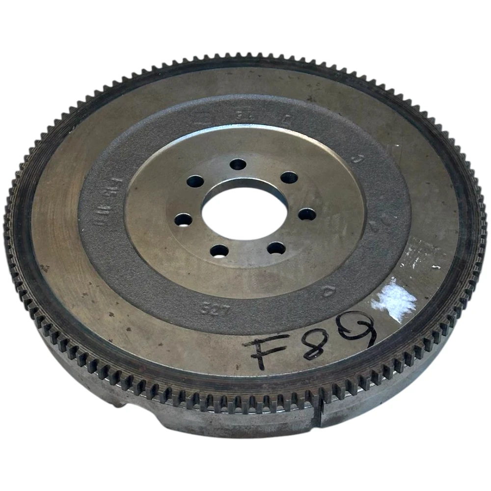 R19 KANGO 1.9 DİZEL F8Q VOLAN