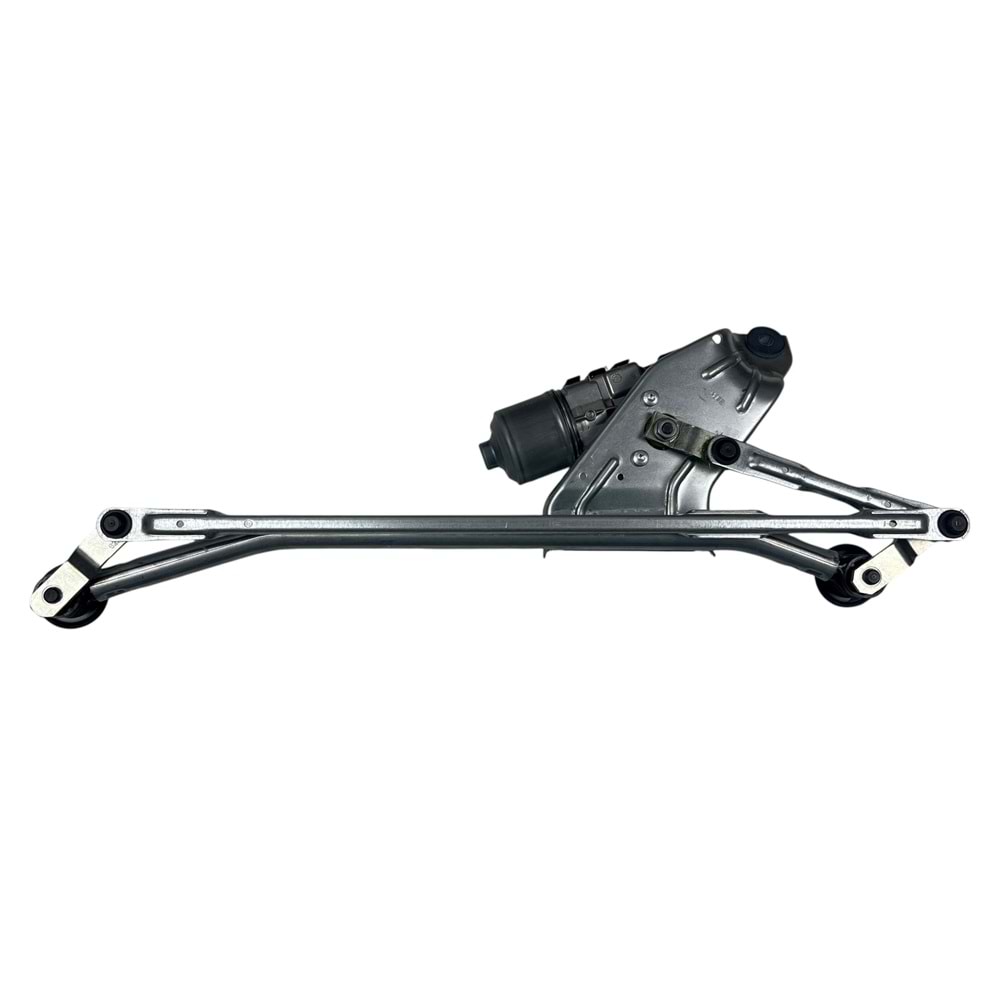DUSTER-1 SANDERO ÖN CAM SİLECEK MOTORU ŞASELİ