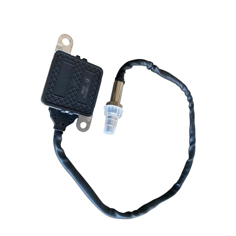 MASTER III 2.3 DCİ TALİSMAN 1.6 DCİ TRAFİC III 1.6 DCİ OXI AZOT NOX SENSÖRÜ