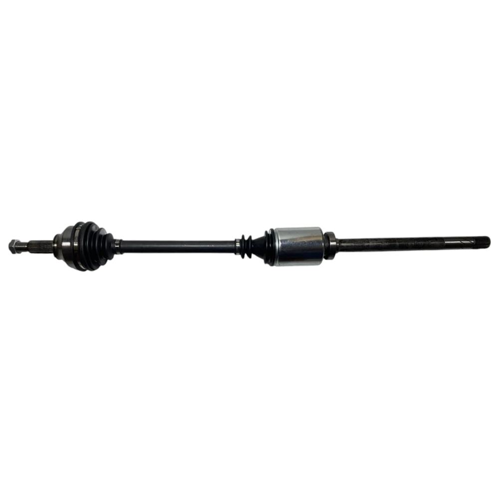 TRAFİC II 1.9 DCİ F9Q SAĞ AKS