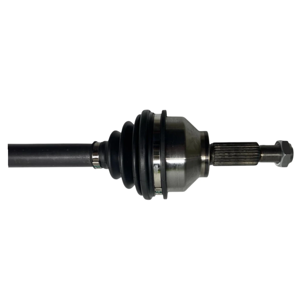TRAFİC II 1.9 DCİ F9Q SAĞ AKS