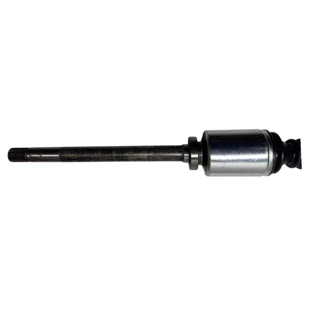 TRAFİC II 1.9 DCİ F9Q SAĞ AKS