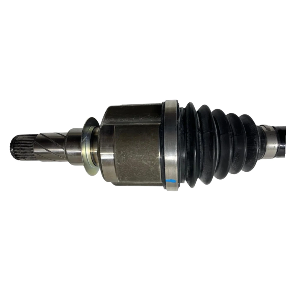 TALISMAN 1.5 DCİ OTOMATİK SOL AKS (DW5 ŞANZIMAN)