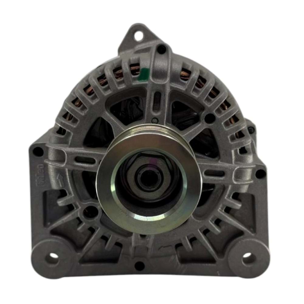 ALTERNATÖR SCENİC 1.9 110 AMPER