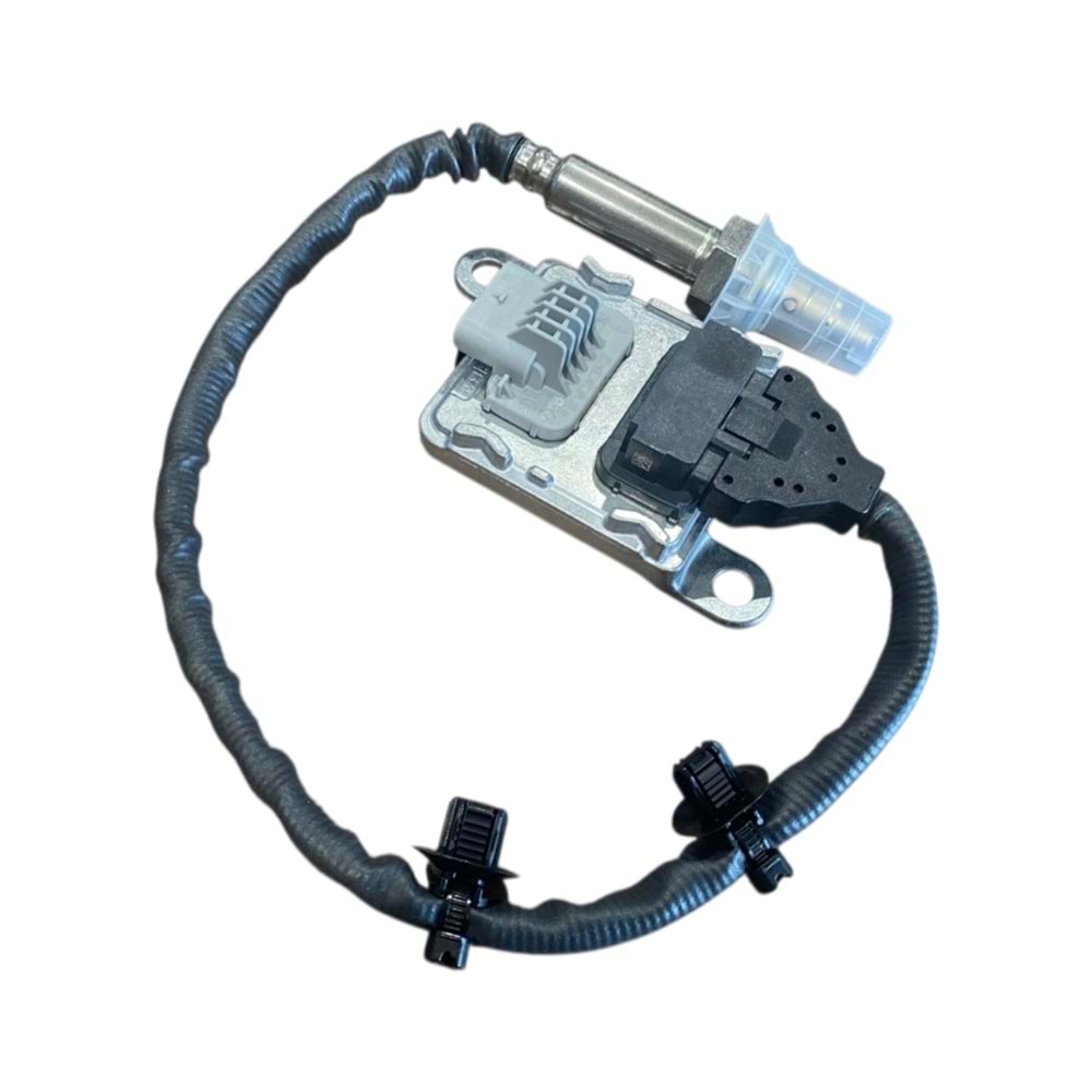 KANGO III 1.5 DCİ NOX SENSÖRÜ