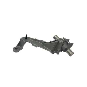 MASTER III 2.3 DCİ TERMOPLANJÖR