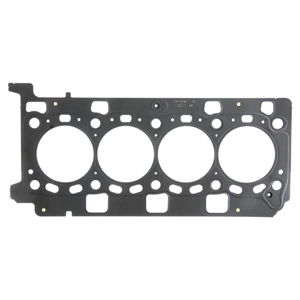 TRAFİC III 2.0 DCİ SİLİNDİR KAPAK CONTASI