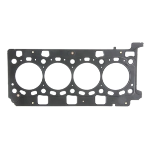 TRAFİC III 2.0 DCİ SİLİNDİR KAPAK CONTASI