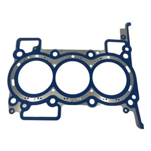 CLİO V SANDERO III 1.0 SCE B4D SİLİNDİR KAPAK CONTASI