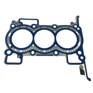 CLİO V SANDERO III 1.0 SCE B4D SİLİNDİR KAPAK CONTASI