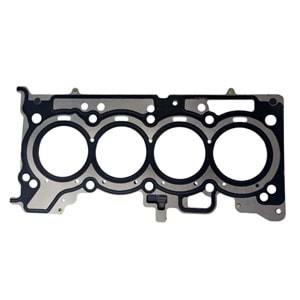 MEGANE IV TALİSMAN DUSTER XJD CLİO V CAPTUR II 1.3 TCE H5H SİLİNDİR KAPAK CONTASI