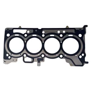 MEGANE IV TALİSMAN DUSTER XJD CLİO V CAPTUR II 1.3 TCE H5H SİLİNDİR KAPAK CONTASI