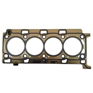 TRAFIC II 2.0 DCİ M9R SİLİNDİR KAPAK CONTASI