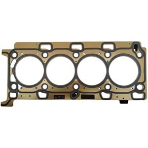 TRAFIC II 2.0 DCİ M9R SİLİNDİR KAPAK CONTASI