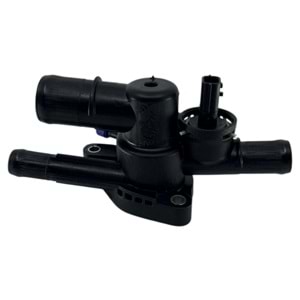 SANDERO CLİO V 1.0 SCE B4D TERMOSTAT YUVASI